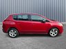USED 2011 11 PEUGEOT 3008 1.6 HDi Sport EGC Euro 5 5dr LONG MOT GOOD SERVICE