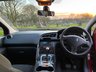 USED 2011 11 PEUGEOT 3008 1.6 HDi Sport EGC Euro 5 5dr LONG MOT GOOD SERVICE
