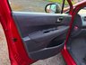 USED 2011 11 PEUGEOT 3008 1.6 HDi Sport EGC Euro 5 5dr LONG MOT GOOD SERVICE