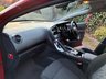 USED 2011 11 PEUGEOT 3008 1.6 HDi Sport EGC Euro 5 5dr LONG MOT GOOD SERVICE