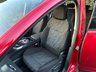 USED 2011 11 PEUGEOT 3008 1.6 HDi Sport EGC Euro 5 5dr LONG MOT GOOD SERVICE