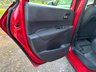 USED 2011 11 PEUGEOT 3008 1.6 HDi Sport EGC Euro 5 5dr LONG MOT GOOD SERVICE