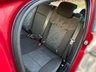 USED 2011 11 PEUGEOT 3008 1.6 HDi Sport EGC Euro 5 5dr LONG MOT GOOD SERVICE