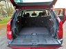 USED 2011 11 PEUGEOT 3008 1.6 HDi Sport EGC Euro 5 5dr LONG MOT GOOD SERVICE