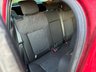 USED 2011 11 PEUGEOT 3008 1.6 HDi Sport EGC Euro 5 5dr LONG MOT GOOD SERVICE