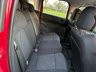 USED 2011 11 PEUGEOT 3008 1.6 HDi Sport EGC Euro 5 5dr LONG MOT GOOD SERVICE