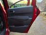 USED 2011 11 PEUGEOT 3008 1.6 HDi Sport EGC Euro 5 5dr LONG MOT GOOD SERVICE