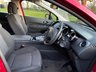 USED 2011 11 PEUGEOT 3008 1.6 HDi Sport EGC Euro 5 5dr LONG MOT GOOD SERVICE