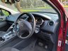 USED 2011 11 PEUGEOT 3008 1.6 HDi Sport EGC Euro 5 5dr LONG MOT GOOD SERVICE