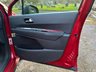USED 2011 11 PEUGEOT 3008 1.6 HDi Sport EGC Euro 5 5dr LONG MOT GOOD SERVICE