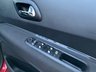 USED 2011 11 PEUGEOT 3008 1.6 HDi Sport EGC Euro 5 5dr LONG MOT GOOD SERVICE
