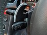 USED 2011 11 PEUGEOT 3008 1.6 HDi Sport EGC Euro 5 5dr LONG MOT GOOD SERVICE