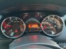 USED 2011 11 PEUGEOT 3008 1.6 HDi Sport EGC Euro 5 5dr LONG MOT GOOD SERVICE