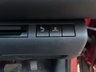 USED 2011 11 PEUGEOT 3008 1.6 HDi Sport EGC Euro 5 5dr LONG MOT GOOD SERVICE