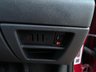 USED 2011 11 PEUGEOT 3008 1.6 HDi Sport EGC Euro 5 5dr LONG MOT GOOD SERVICE