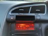 USED 2011 11 PEUGEOT 3008 1.6 HDi Sport EGC Euro 5 5dr LONG MOT GOOD SERVICE