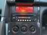 USED 2011 11 PEUGEOT 3008 1.6 HDi Sport EGC Euro 5 5dr LONG MOT GOOD SERVICE