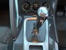 USED 2011 11 PEUGEOT 3008 1.6 HDi Sport EGC Euro 5 5dr LONG MOT GOOD SERVICE
