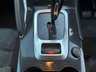 USED 2011 11 PEUGEOT 3008 1.6 HDi Sport EGC Euro 5 5dr LONG MOT GOOD SERVICE