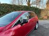 USED 2011 11 PEUGEOT 3008 1.6 HDi Sport EGC Euro 5 5dr LONG MOT GOOD SERVICE
