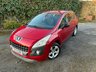 USED 2011 11 PEUGEOT 3008 1.6 HDi Sport EGC Euro 5 5dr LONG MOT GOOD SERVICE
