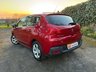 USED 2011 11 PEUGEOT 3008 1.6 HDi Sport EGC Euro 5 5dr LONG MOT GOOD SERVICE