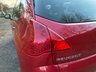 USED 2011 11 PEUGEOT 3008 1.6 HDi Sport EGC Euro 5 5dr LONG MOT GOOD SERVICE