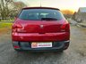 USED 2011 11 PEUGEOT 3008 1.6 HDi Sport EGC Euro 5 5dr LONG MOT GOOD SERVICE