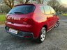 USED 2011 11 PEUGEOT 3008 1.6 HDi Sport EGC Euro 5 5dr LONG MOT GOOD SERVICE