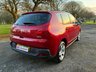 USED 2011 11 PEUGEOT 3008 1.6 HDi Sport EGC Euro 5 5dr LONG MOT GOOD SERVICE