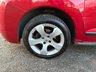 USED 2011 11 PEUGEOT 3008 1.6 HDi Sport EGC Euro 5 5dr LONG MOT GOOD SERVICE