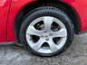 USED 2011 11 PEUGEOT 3008 1.6 HDi Sport EGC Euro 5 5dr LONG MOT GOOD SERVICE