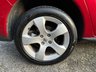 USED 2011 11 PEUGEOT 3008 1.6 HDi Sport EGC Euro 5 5dr LONG MOT GOOD SERVICE