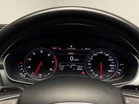 USED 2012 62 AUDI A6 SALOON 3.0 TFSI V6 SE Saloon 4dr Petrol S Tronic Quattro Euro 5 (s/s) (310 ps) 360 CAM|LANE ASSIST|BOSE|LTHR