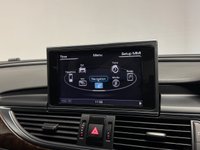 USED 2012 62 AUDI A6 SALOON 3.0 TFSI V6 SE Saloon 4dr Petrol S Tronic Quattro Euro 5 (s/s) (310 ps) 360 CAM|LANE ASSIST|BOSE|LTHR