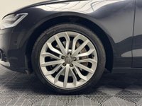 USED 2012 62 AUDI A6 SALOON 3.0 TFSI V6 SE Saloon 4dr Petrol S Tronic Quattro Euro 5 (s/s) (310 ps) 360 CAM|LANE ASSIST|BOSE|LTHR