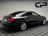 USED 2012 62 AUDI A6 SALOON 3.0 TFSI V6 SE Saloon 4dr Petrol S Tronic Quattro Euro 5 (s/s) (310 ps) 360 CAM|LANE ASSIST|BOSE|LTHR