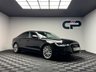 USED 2012 62 AUDI A6 SALOON 3.0 TFSI V6 SE Saloon 4dr Petrol S Tronic Quattro Euro 5 (s/s) (310 ps) 360 CAM|LANE ASSIST|BOSE|LTHR