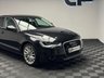 USED 2012 62 AUDI A6 SALOON 3.0 TFSI V6 SE Saloon 4dr Petrol S Tronic Quattro Euro 5 (s/s) (310 ps) 360 CAM|LANE ASSIST|BOSE|LTHR
