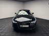 USED 2012 62 AUDI A6 SALOON 3.0 TFSI V6 SE Saloon 4dr Petrol S Tronic Quattro Euro 5 (s/s) (310 ps) 360 CAM|LANE ASSIST|BOSE|LTHR