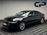 USED 2012 62 AUDI A6 SALOON 3.0 TFSI V6 SE Saloon 4dr Petrol S Tronic Quattro Euro 5 (s/s) (310 ps) 360 CAM|LANE ASSIST|BOSE|LTHR