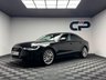 USED 2012 62 AUDI A6 SALOON 3.0 TFSI V6 SE Saloon 4dr Petrol S Tronic Quattro Euro 5 (s/s) (310 ps) 360 CAM|LANE ASSIST|BOSE|LTHR