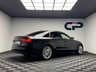 USED 2012 62 AUDI A6 SALOON 3.0 TFSI V6 SE Saloon 4dr Petrol S Tronic Quattro Euro 5 (s/s) (310 ps) 360 CAM|LANE ASSIST|BOSE|LTHR