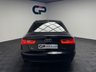 USED 2012 62 AUDI A6 SALOON 3.0 TFSI V6 SE Saloon 4dr Petrol S Tronic Quattro Euro 5 (s/s) (310 ps) 360 CAM|LANE ASSIST|BOSE|LTHR