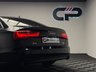 USED 2012 62 AUDI A6 SALOON 3.0 TFSI V6 SE Saloon 4dr Petrol S Tronic Quattro Euro 5 (s/s) (310 ps) 360 CAM|LANE ASSIST|BOSE|LTHR