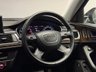 USED 2012 62 AUDI A6 SALOON 3.0 TFSI V6 SE Saloon 4dr Petrol S Tronic Quattro Euro 5 (s/s) (310 ps) 360 CAM|LANE ASSIST|BOSE|LTHR