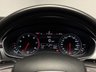 USED 2012 62 AUDI A6 SALOON 3.0 TFSI V6 SE Saloon 4dr Petrol S Tronic Quattro Euro 5 (s/s) (310 ps) 360 CAM|LANE ASSIST|BOSE|LTHR