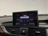 USED 2012 62 AUDI A6 SALOON 3.0 TFSI V6 SE Saloon 4dr Petrol S Tronic Quattro Euro 5 (s/s) (310 ps) 360 CAM|LANE ASSIST|BOSE|LTHR