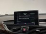 USED 2012 62 AUDI A6 SALOON 3.0 TFSI V6 SE Saloon 4dr Petrol S Tronic Quattro Euro 5 (s/s) (310 ps) 360 CAM|LANE ASSIST|BOSE|LTHR