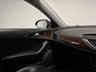 USED 2012 62 AUDI A6 SALOON 3.0 TFSI V6 SE Saloon 4dr Petrol S Tronic Quattro Euro 5 (s/s) (310 ps) 360 CAM|LANE ASSIST|BOSE|LTHR
